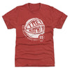 Trey Murphy III New Orleans Basketball WHT by 500 LEVEL