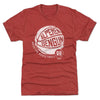 Alperen Sengun Houston Basketball WHT by 500 LEVEL