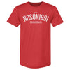 Davison Igbinosun College Invert WHT by 500 LEVEL