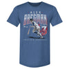 Alex Bregman Chicago C WHT by 500 LEVEL