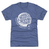 Moses Moody Golden State Basketball WHT by 500 LEVEL
