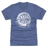 Kyrie Irving Dallas Basketball WHT by 500 LEVEL