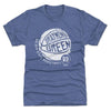 Draymond Green Golden State Basketball WHT by 500 LEVEL