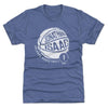 Jonathan Isaac Orlando Basketball WHT by 500 LEVEL
