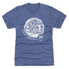 Wendell Carter Jr. Orlando Basketball WHT by 500 LEVEL