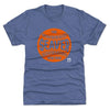 Tom Seaver New York Baseball WHT by 500 LEVEL