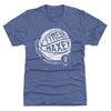 Tyrese Maxey Philadelphia Basketball WHT by 500 LEVEL
