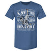Andy Pages Los Angeles D Saved For History WHT by 500 LEVEL