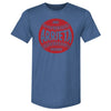 Jake Arrieta Chicago C Baseball WHT by 500 LEVEL
