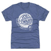 Joel Embiid Philadelphia Basketball WHT by 500 LEVEL