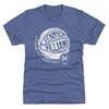 Kenrich Williams Oklahoma City Basketball WHT by 500 LEVEL