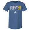 Steph Curry Golden State Warriors 2026 NBA All-Star Elite WHT by 500 LEVEL