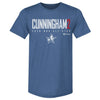 Cade Cunningham Detroit Pistons 2026 NBA All-Star Elite WHT by 500 LEVEL