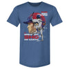 Shohei Ohtani Los Angeles D 2025 MVP WHT by 500 LEVEL