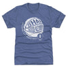 Shai Gilgeous-Alexander Oklahoma City Basketball WHT by 500 LEVEL