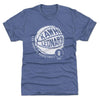 Kawhi Leonard Los Angeles C Basketball WHT by 500 LEVEL