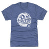 D.J. Wilkins College Basketball WHT by 500 LEVEL