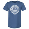 Trey Yesavage Toronto Vintage Baseball WHT by 500 LEVEL