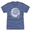 Josh Hart New York Basketball WHT by 500 LEVEL