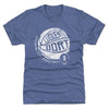 Luguentz Dort Oklahoma City Basketball WHT by 500 LEVEL
