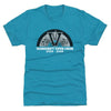 Vandegrift Crown Trio Viper Choir Rainbow Notes WHT by 500 LEVEL