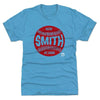 Ozzie Smith St. Louis Baseball WHT by 500 LEVEL