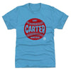 Gary Carter Montreal Baseball WHT by 500 LEVEL