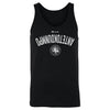 Giannis Antetokounmpo Milwaukee Bucks 2026 NBA All-Star Invert WHT by 500 LEVEL