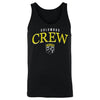 Columbus Crew Arch Retro WHT by 500 LEVEL