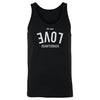 Jordan Love Green Bay Invert WHT by 500 LEVEL
