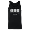 Tyler Shough New Orleans Elite WHT by 500 LEVEL