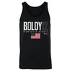 Matt Boldy Minnesota USA Elite WHT by 500 LEVEL