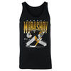 Sergei Murashov Pittsburgh Bitmap WHT by 500 LEVEL