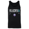 Viviana Villacorta Orlando Pride Elite WHT by 500 LEVEL
