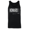 Will Howard Pittsburgh Elite WHT by 500 LEVEL