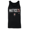 Sophia Mattice Angel City FC Elite WHT by 500 LEVEL