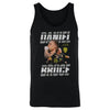 Daniel Bruce New Mexico United WHT Player Name WHT by 500 LEVEL