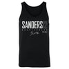 Shedeur Sanders Cleveland Elite WHT by 500 LEVEL