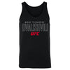 Merab Dvalishvili UFC Elite WHT by 500 LEVEL