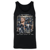 Seattle Football 2025 Conference Champions Vintage WHT by 500 LEVEL