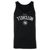 Donovan Mitchell Cleveland Cavaliers 2026 NBA All-Star Invert WHT by 500 LEVEL