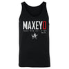 Tyrese Maxey Philadelphia 76ers 2026 NBA All-Star Elite WHT by 500 LEVEL