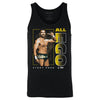 Ethan Page All Ego Pose WHT by 500 LEVEL