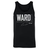 Cam Ward Tennessee Elite WHT by 500 LEVEL