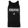 Victor Wembanyama San Antonio Spurs 2026 NBA All-Star Elite WHT by 500 LEVEL