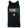 Nicole Payne Orlando Pride Elite WHT by 500 LEVEL