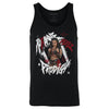 Roxanne Perez The Prodigy Graphic WHT by 500 LEVEL