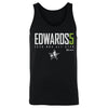 Anthony Edwards Minnesota Timberwolves 2026 NBA All-Star Elite WHT by 500 LEVEL