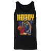 Moses Moody Golden State Warriors Premiere WHT by 500 LEVEL