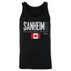 Travis Sanheim Philadelphia Canada Elite WHT by 500 LEVEL